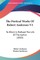 The Poetical Works Of Robert Anderson V2