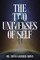 The Two Universes of Self