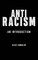 Antiracism