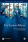 The Sunken Billions