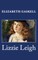 Lizzie Leigh
