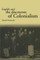English and the Discourses of Colonialism