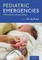 Pediatric Emergencies