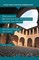 Performance Reconstruction and Spanish Golden Age Drama