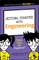 Getting Started with Engineering