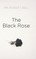 The Black Rose