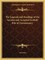 The Legenda and Readings of the Ancient and Accepted Scottish Rite of Freemasonry