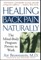 Healing Back Pain Naturally