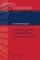 Control Problems of Discrete-Time Dynamical Systems