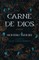 Carne de Dios