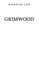 Grimwood