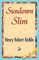 Sundown Slim