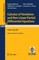 Calculus of Variations and Nonlinear Partial Differential Equations