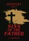 Sins of the Father