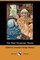 The Best Nonsense Verses (Dodo Press)