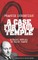 A Case For Paul Temple (Scripts of the radio serial)