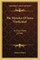 The Miracles of Jesus Vindicated