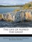 The life of Alfred the Great