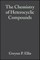 Chamistry of Heterocyclic Compounds V47