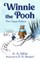 Winnie the Pooh