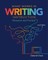What Works in Writing Instruction