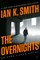 The Overnights