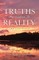 Truths That Conform To Reality
