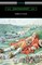 Gulliver's Travels
