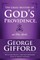 The Great Mystery of God's Providence and Other Works