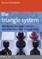 The Triangle System