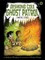 Campfire Stories