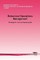 Behavioral Operations Management