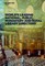 WorldÂ´s Leading National, Public, Monastery and Royal Library Directors
