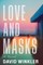 Love and Masks