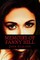 Memoirs of Fanny Hill