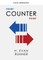 Point Counter Point