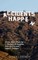 Accidents Happen