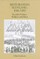 Restoration Scotland, 1660-1690