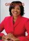 Growing Virtuous Women