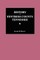 History of Fentress County, Tennessee