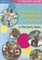 Developing Reflective Practice in the Early Years