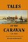 Tales of the Caravan