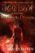 Conrad Edison and the Infernal Design