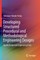 Developing Structured Procedural and Methodological Engineering Designs