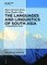 The Languages and Linguistics of South Asia