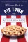 Welcome Back to Pie Town
