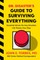 Dr. Disaster's Guide to Surviving Everything