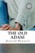 The Old Adam