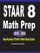 STAAR 8 Math Prep 2019 - 2020