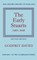 The Early Stuarts, 1603-1660